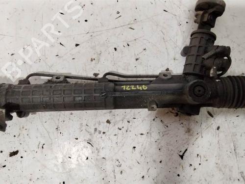 Steering rack BMW 3 (E46) 320 d | BP38915708M22 - Image 3