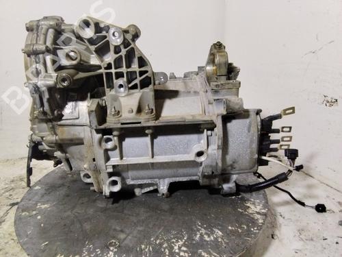 Engine RENAULT ZOE (BFM_)  | BP33300979M1  - Image 6