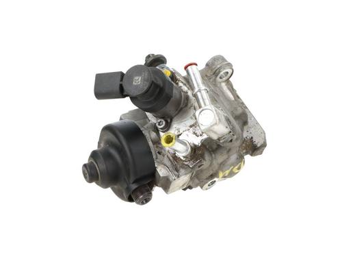 Injection pump BMW 2 Gran Tourer (F46) 220 d | BP39451002M78 - Image 3