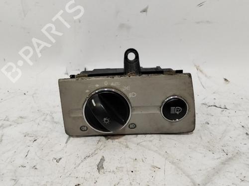 Forlygtekontakt MERCEDES-BENZ E-CLASS (W211) E 300 BlueTEC (211.024) (211 hp) 28182676