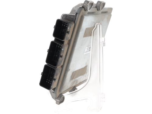 Engine control unit (ECU) PEUGEOT 407 (6D_)  | BP29395117M57 