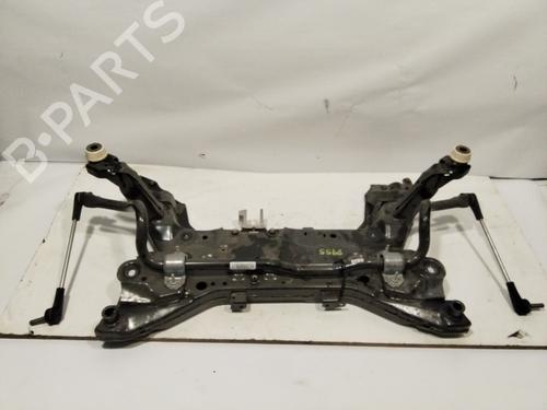 Assale anteriore FORD KUGA III (DFK) [2019-2025]  25776721