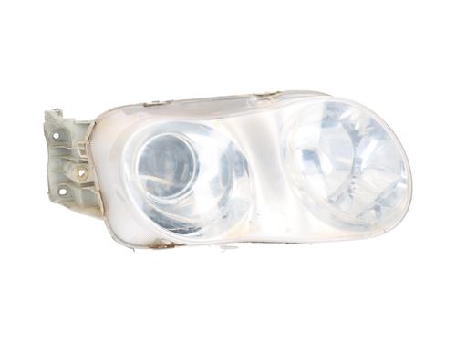 Used Right headlight HYUNDAI COUPE I (RD) [1996-2004]  30290921