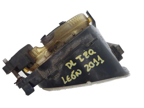 Left front fog light SEAT LEON (1P1) | BP34193007C30 - Image 4