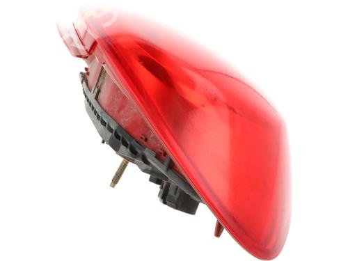 Left taillight TOYOTA RAV 4 II (_A2_)  | BP29820663C34 