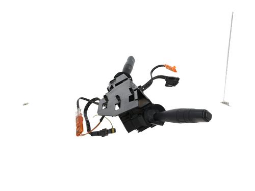 Squib airbag CITROËN JUMPY I (U6U_) 2.0 HDi 110 | BP29156967C102 