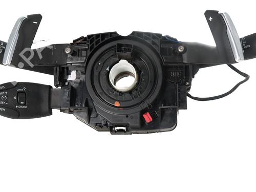 Molla a spirale airbag PEUGEOT 508 II (FB_, FH_, F3_) [2018-2026]  32102942