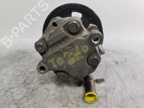Steering pump SEAT TOLEDO II (1M2) 1.9 TDI | BP24801431M99 