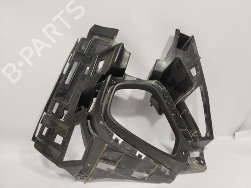 Otra Otra VW TAIGO (CS1) [2021-2026] 34605560 34605560