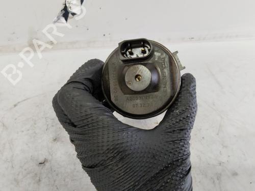 Elektronisk modul PEUGEOT 207 CC (WD_)  | BP29834565M83 