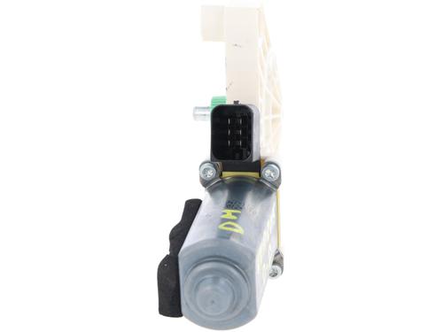 Right front window motor MERCEDES-BENZ CLA Coupe (C117)  | BP29962382E20