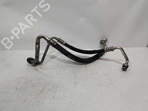 Used AC pipe OPEL INSIGNIA A (G09) [2008-2017]  29982624