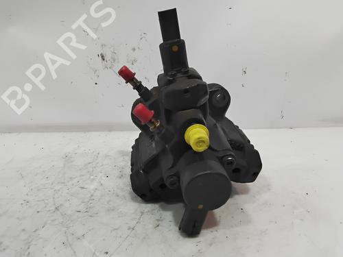 Indsprøtningspumpe CITROËN C5 I (DC_) 2.0 HDi (DCRHZB, DCRHZE) | BP30058511M78
