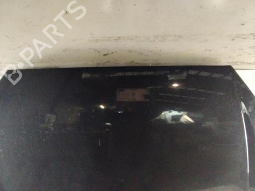 Hood FORD FOCUS I (DAW, DBW) 1.8 TDCi | BP21215956C1 