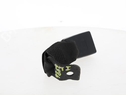 Seat buckle BMW 1 (E87) 118 d | BP29413971I32 