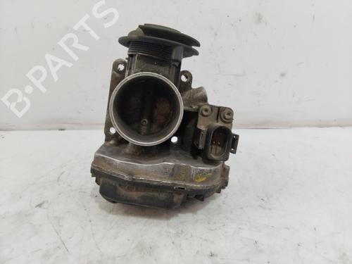 Throttle body SEAT IBIZA II (6K1) 1.4 i | BP22562774M82 