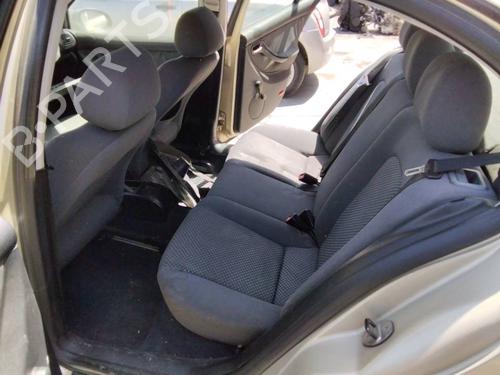 Engine SEAT LEON (1M1) | BP38712871M1 - Image 24