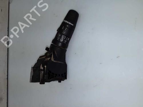 Used Steering column stalk NISSAN TERRANO II (R20) [1992-2007]  8577768