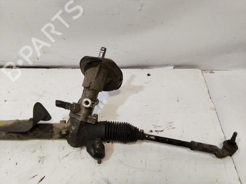 Styregear/Snekke MAZDA 5 (CR) 2.0 CD (CR19) | BP29591960M22
