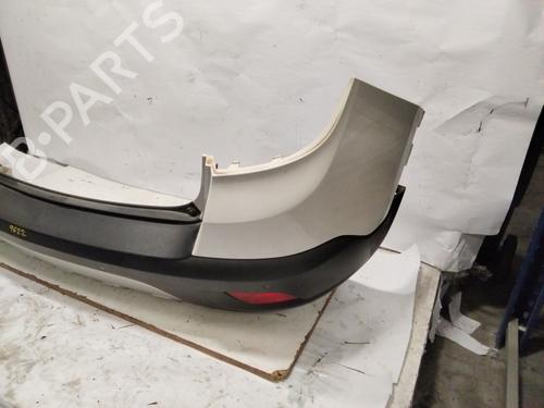 Bak støtfanger OPEL MOKKA / MOKKA X (J13) 1.6 CDTI (_76) | BP28159035C8 