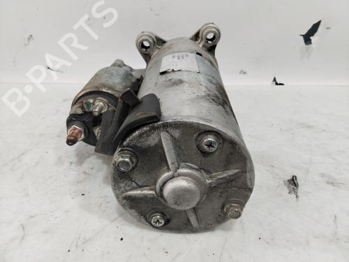 Startmotor FORD FOCUS I (DAW, DBW) 1.8 TDCi | BP28085813M8 