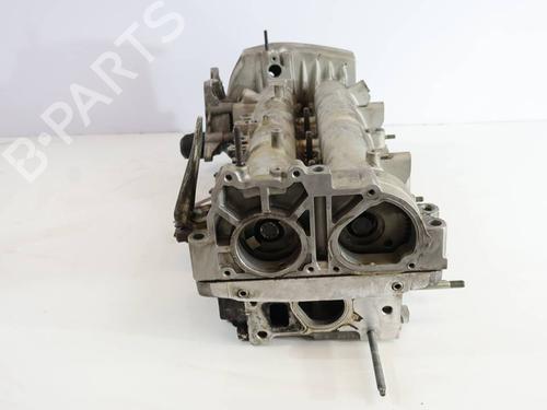 Cylinder head FIAT DUCATO Van (250_) 115 Multijet 2,0 D | BP40154459M5 - Image 3