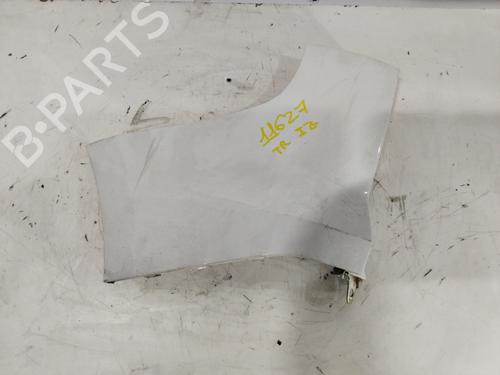 corner-bumper-ford-tourneo-courier-b460-mpv-2014-35753482 main image