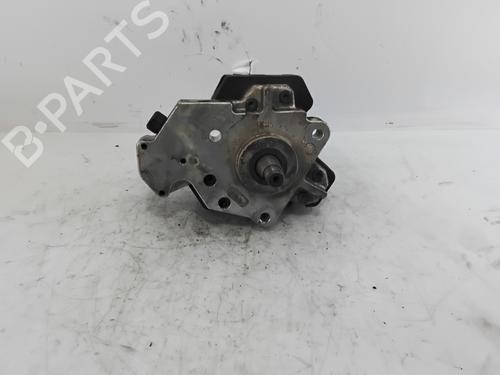 Indsprøtningspumpe RENAULT MEGANE II Saloon (LM0/1_) 1.9 dCi (LM0G, LM1G, LM2C) | BP29828083M78