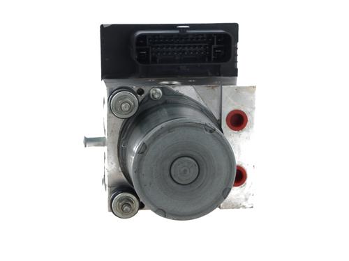 Pompe ABS PEUGEOT 508 I (8D_) 2.0 HDi (140 hp) 30808469