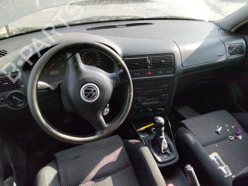 Front right window mechanism VW GOLF IV Variant (1J5)  | BP26947061C23 