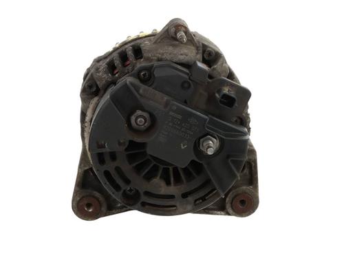 Used Alternator Alternator 38754793 38754793