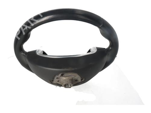 Steering wheel VOLVO V40 Hatchback (525) D2 | BP33441000C49 - Image 3