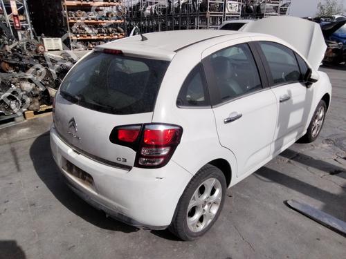  - Image 8