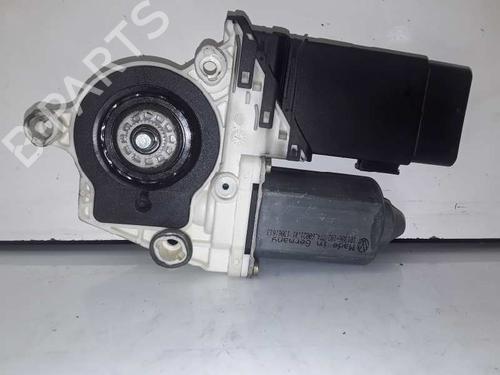 Right front window motor SEAT TOLEDO II (1M2) | BP8575873E20