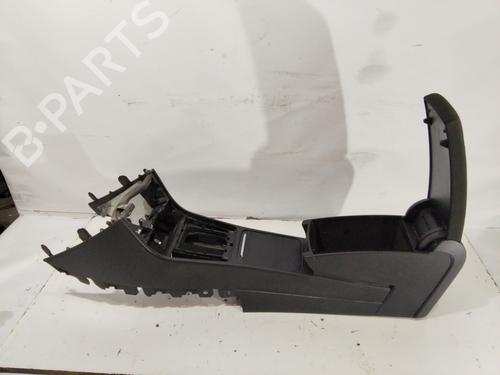 Armrest / Center console VW PASSAT CC B6 (357) | BP32229557I20