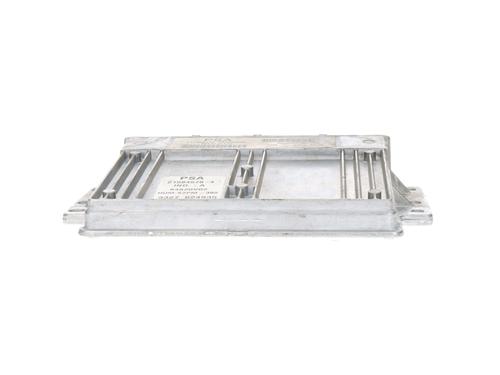 Engine control unit (ECU) CITROËN C2 (JM_) 1.4 | BP29911214M57