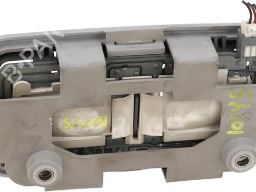 Interior roof light PEUGEOT BOXER Van (244)  | BP29932846I8