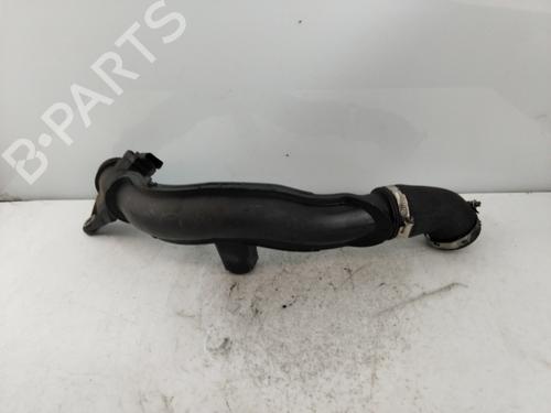 Used Pipe SEAT IBIZA IV SC (6J1, 6P5) [2008-2018]  20139482