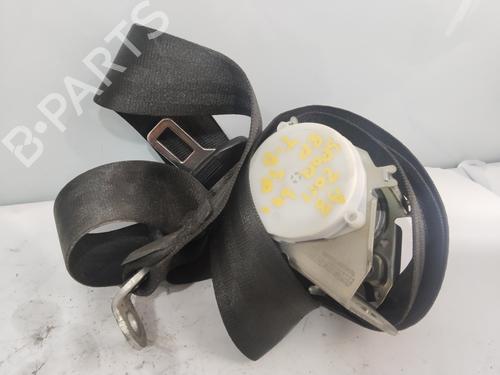 Rear right seatbelt AUDI A3 Sportback (8PA)  | BP27560235I28 