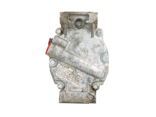 AC compressor FIAT PANDA Hatchback Van (169_) 1.3 D Multijet 4x4 | BP39718159M34 - Image 2