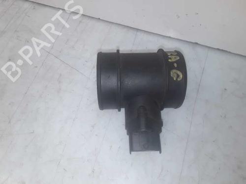 Mass air flow sensor OPEL COMBO Box Body/MPV 1.7 DI 16V | BP8579207M95 