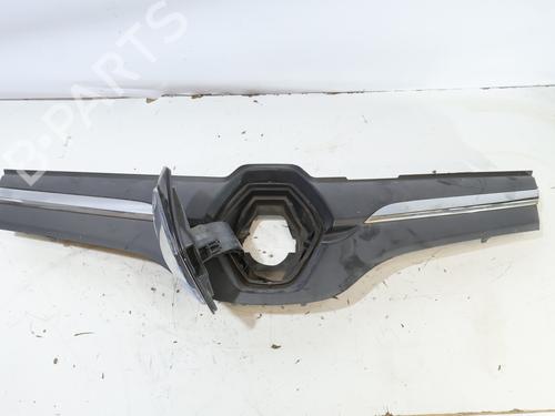 grille-renault-kangoo-express-fw01_-2008-37718605 main image