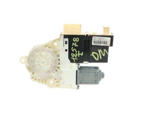 Used Left front window motor Left front window motor 39386345 39386345