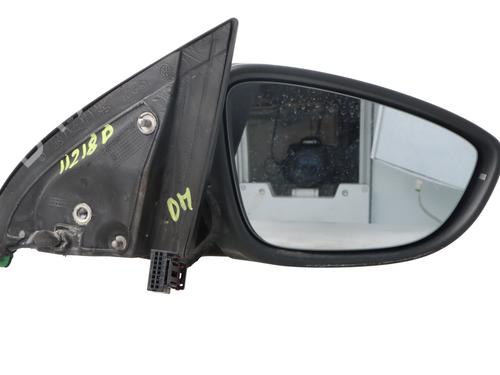 Used Right mirror Right mirror VW PASSAT CC B6 (357) 2.0 TDI (170 hp) 33185555 33185555