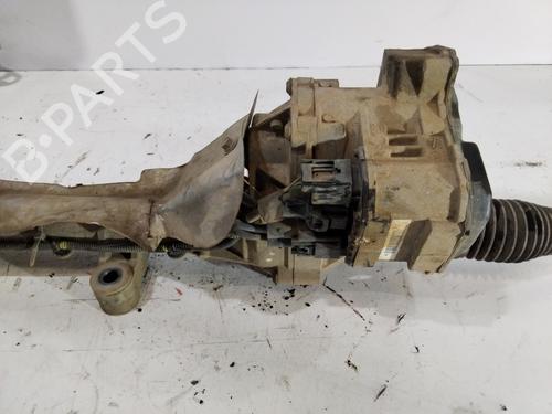 Steering rack FORD FOCUS III  | BP34352781M22  - Image 7