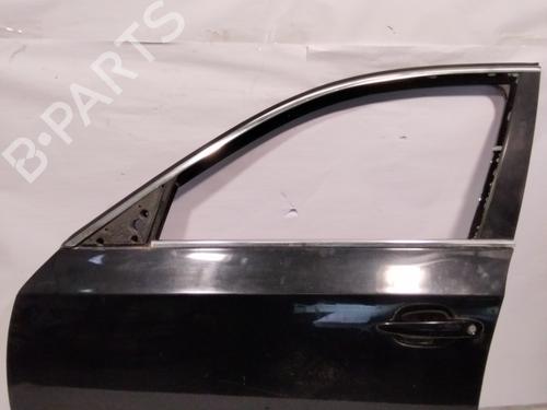 Dør høyre foran BMW 5 (E60) 520 d (163 hp) 24497281