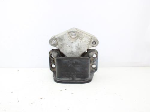 Engine mount PEUGEOT 308 I (4A_, 4C_)  | BP13526509M89 