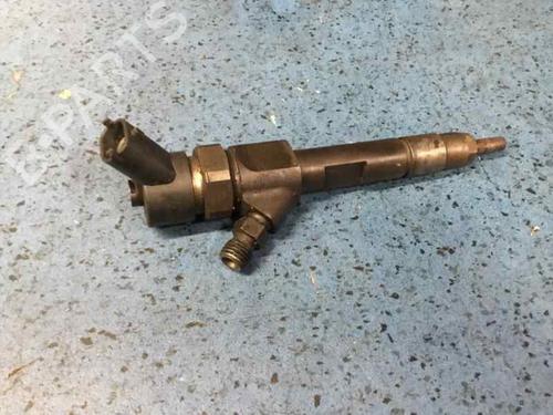 Injector FORD ESCORT VI (GAL, AAL, ABL) 1.8 D | BP8547136M100 