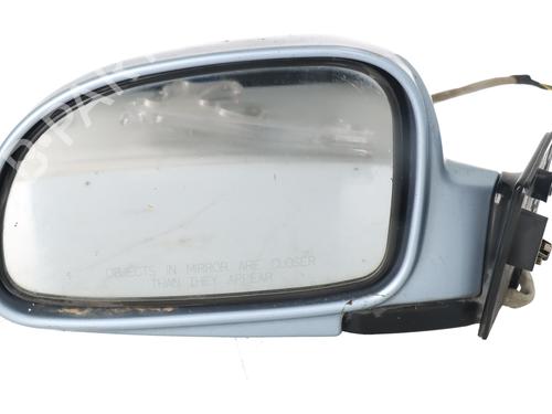 Used Left mirror Left mirror CHEVROLET REZZO MPV (U100) [2005-2026] 33556525 33556525
