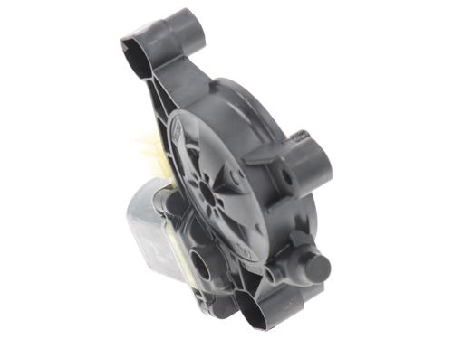 Motor elevalunas trasero derecho AUDI Q2 (GAB, GAG) 35 TDI quattro | BP30810871E22 